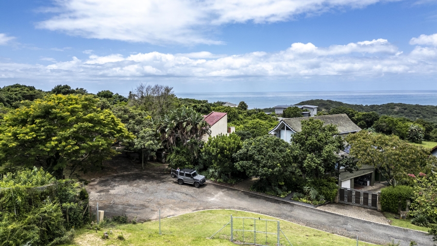 0 Bedroom Property for Sale in Cintsa East Eastern Cape